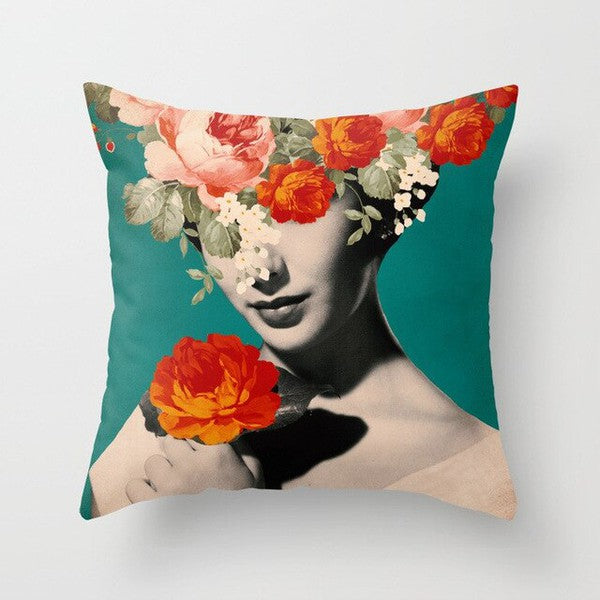 Pillowcases-45x45cm-Linas