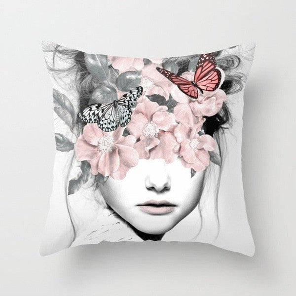 Pillowcases-45x45cm-Linas