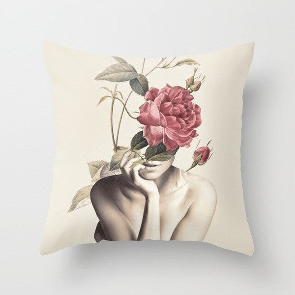 Pillowcases-45x45cm-Linas