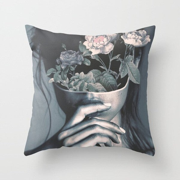 Pillowcases-45x45cm-Linas