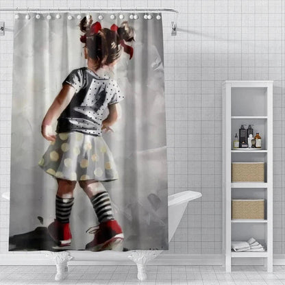 Shower Curtain-yl-0016947-Linas