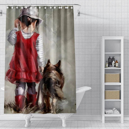 Shower Curtain-yl-0016949-Linas