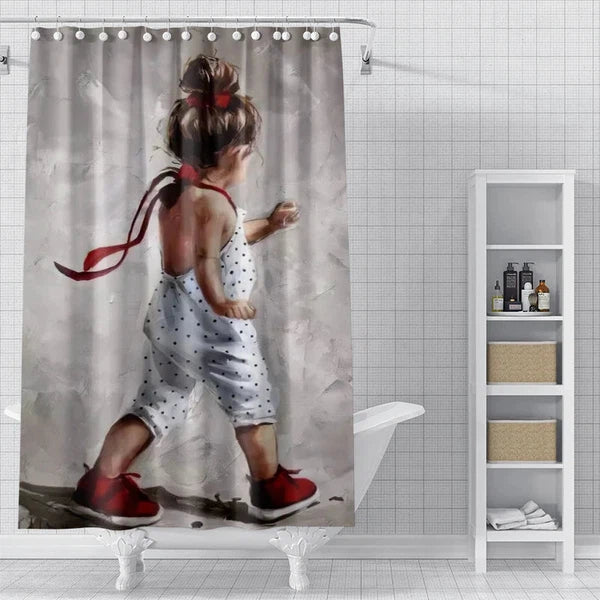 Shower Curtain-yl-0016950-Linas