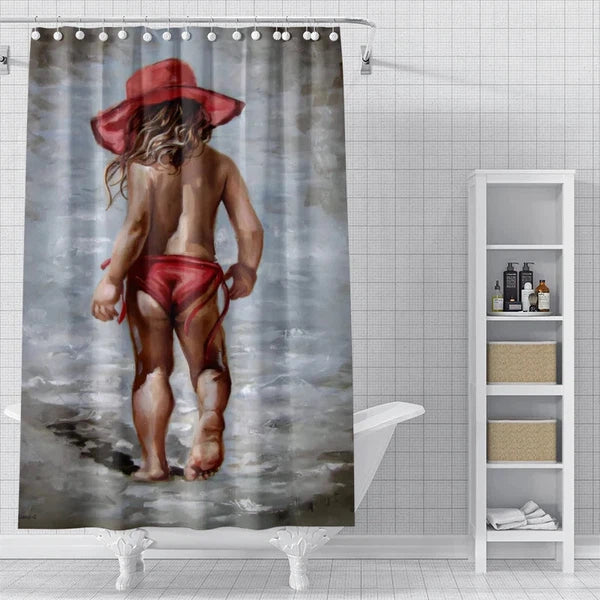 Shower Curtain-yl-0016951-Linas