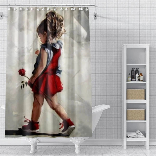 Shower Curtain-yl-0016952-Linas