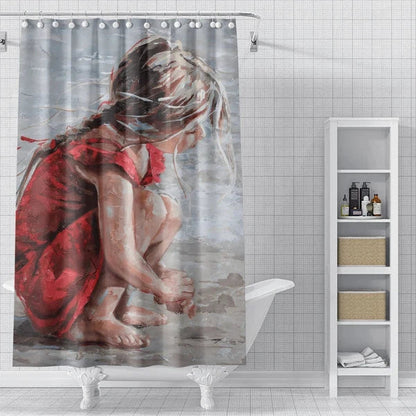 Shower Curtain-yl-0016953-Linas