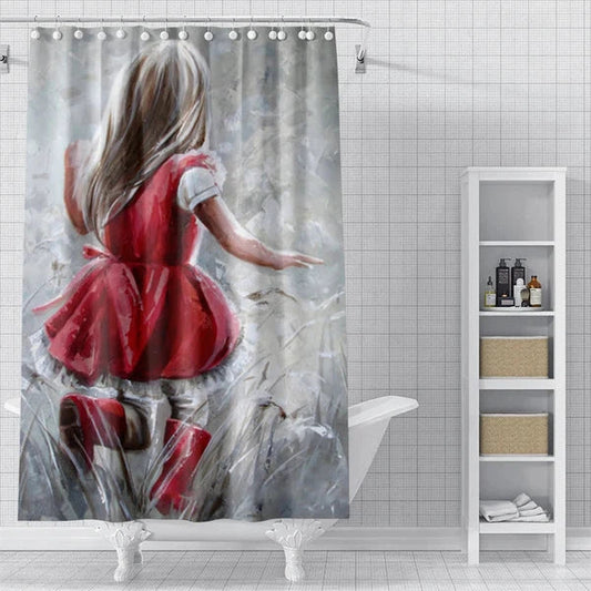 Shower Curtain-yl-0016954-Linas