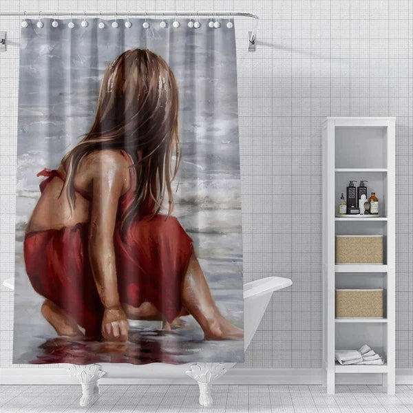 Shower Curtain-yl-0016956-Linas