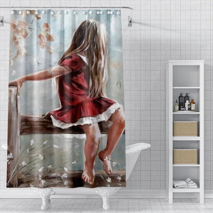 Shower Curtain-yl-0016957-Linas