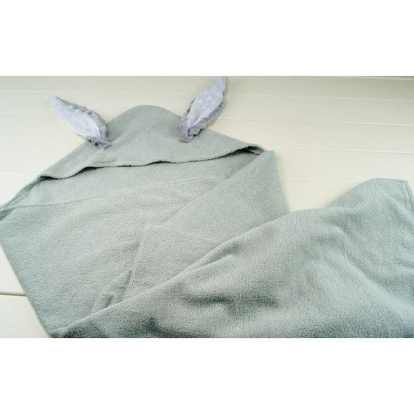 Baby blanket-RABBIT-Linas