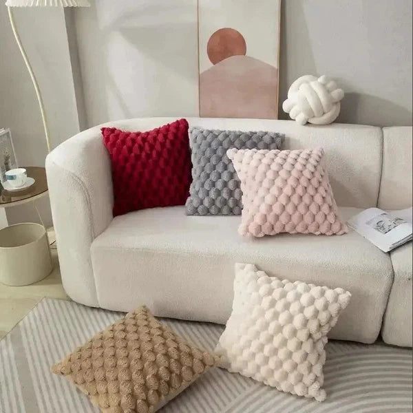 Pillowcases-Linas