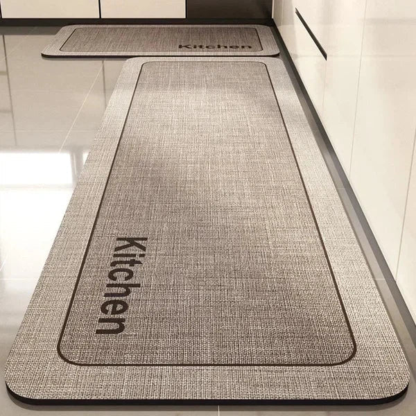 Kitchen Mat-GU2489-G-Linas