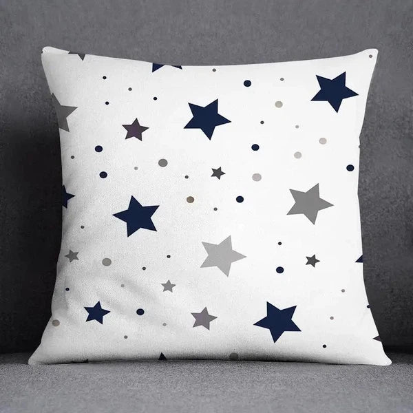 Pillowcases-14-Linas