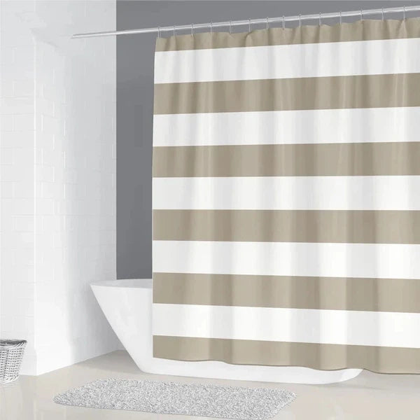 Shower Curtain-1-Linas