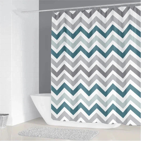 Shower Curtain-11-Linas