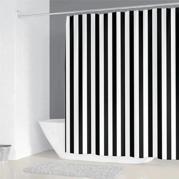 Shower Curtain-2-Linas