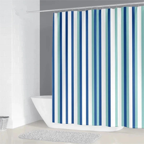 Shower Curtain-3-Linas