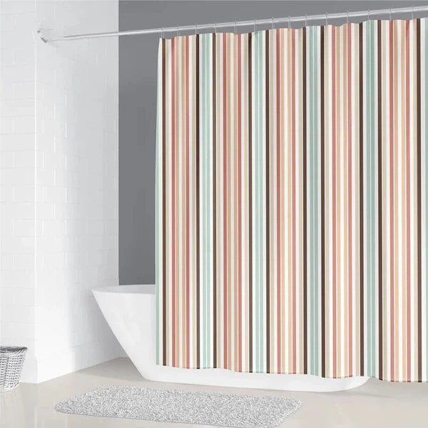 Shower Curtain-5-Linas