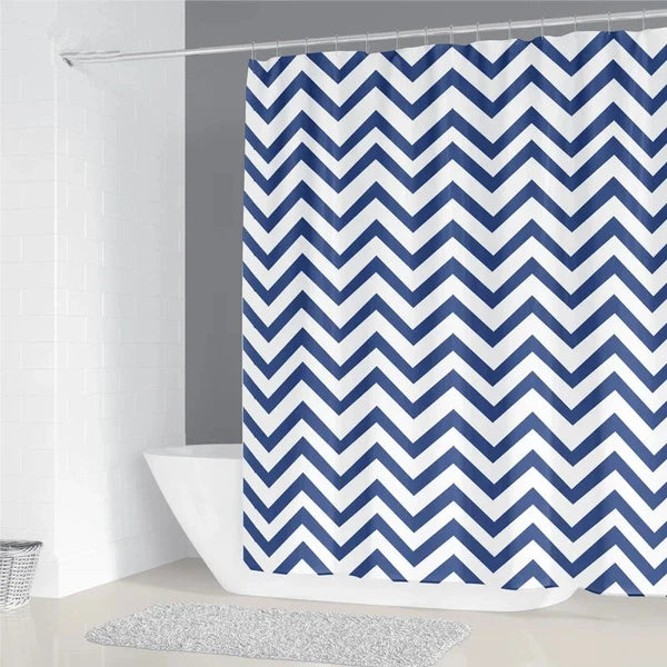 Shower Curtain-7-Linas