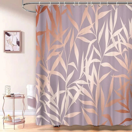 Shower Curtain-tn-dz231223010787-Linas