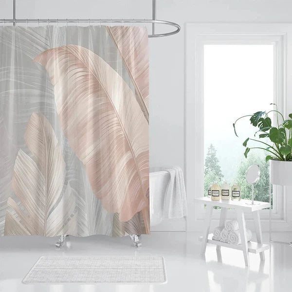 Shower Curtain-tn-dz240226000045-Linas