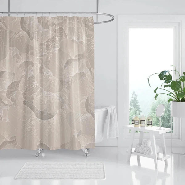 Shower Curtain-tn-dz240226000046-Linas