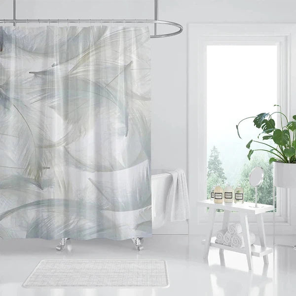 Shower Curtain-tn-dz240226000048-Linas