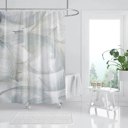 Shower Curtain-tn-dz240226000048-Linas