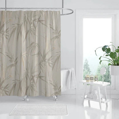 Shower Curtain-tn-dz240226000050-Linas