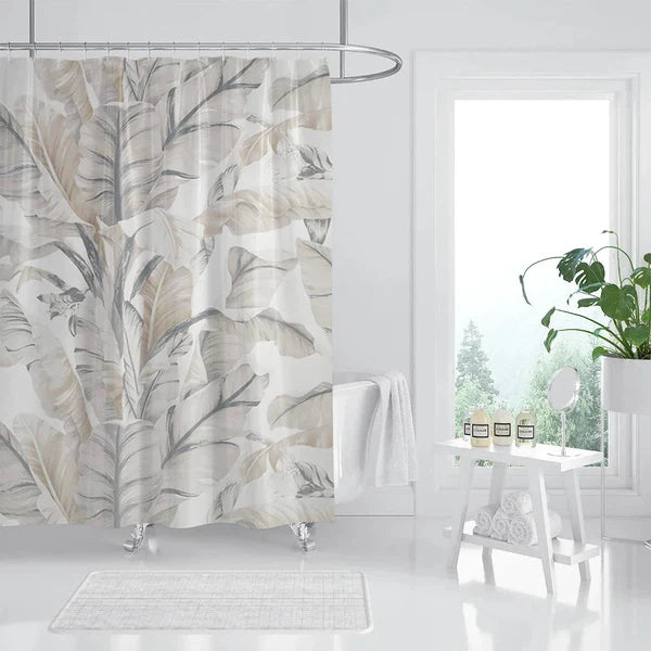 Shower Curtain-tn-dz240226000051-Linas