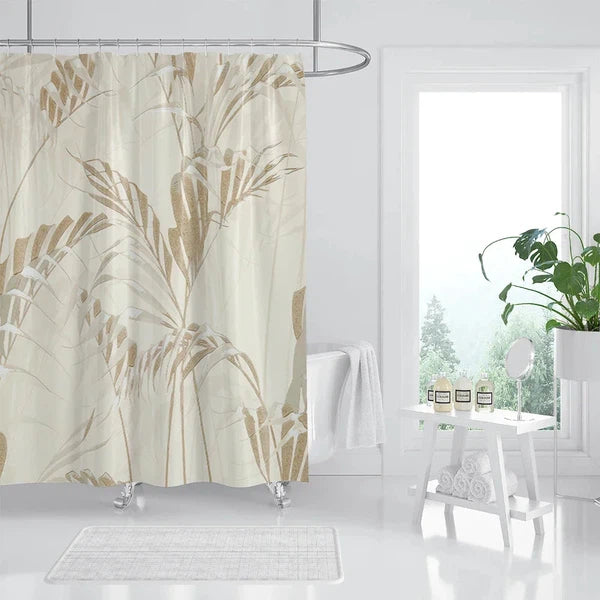 Shower Curtain-tn-dz240226000053-Linas