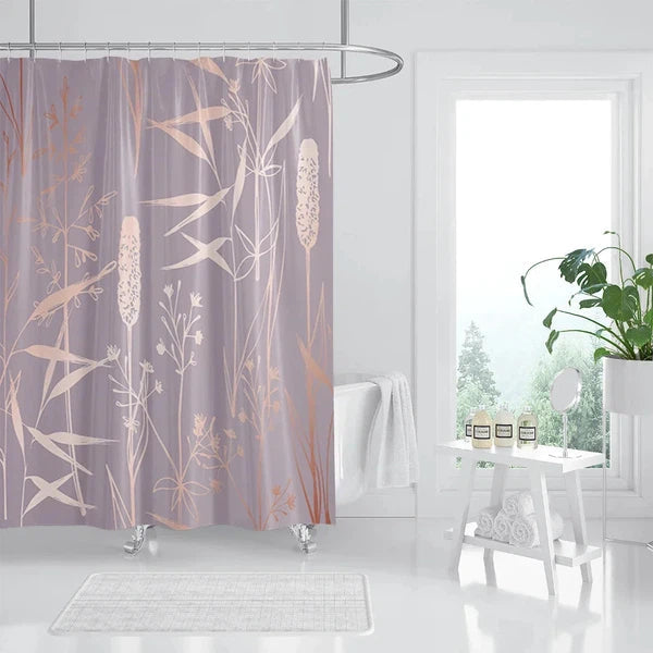 Shower Curtain-tn-dz240226000056-Linas