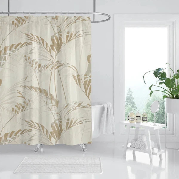 Shower Curtain-tn-dz240226000057-Linas