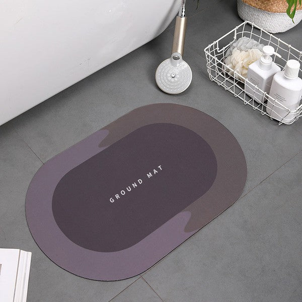 Bath mat-ABrown-Linas