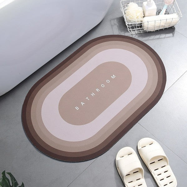 Bath mat-EBrown-Linas