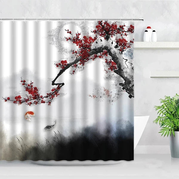 Shower Curtain-12-Linas