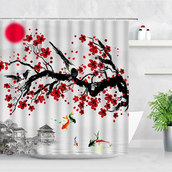 Shower Curtain-14-Linas