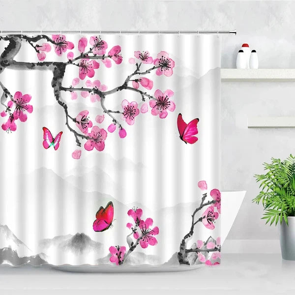 Shower Curtain-19-Linas