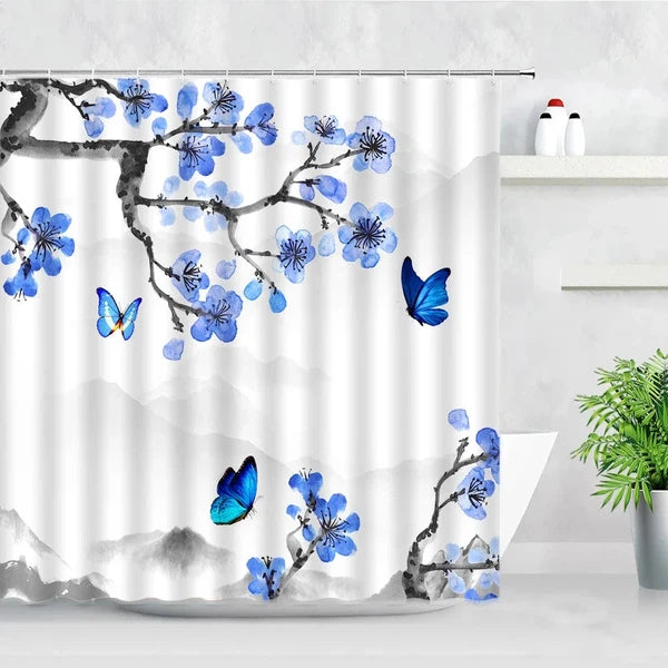 Shower Curtain-21-Linas