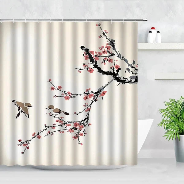 Shower Curtain-3-Linas