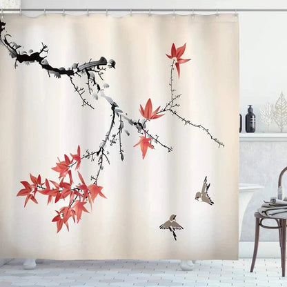 Shower Curtain-7-Linas