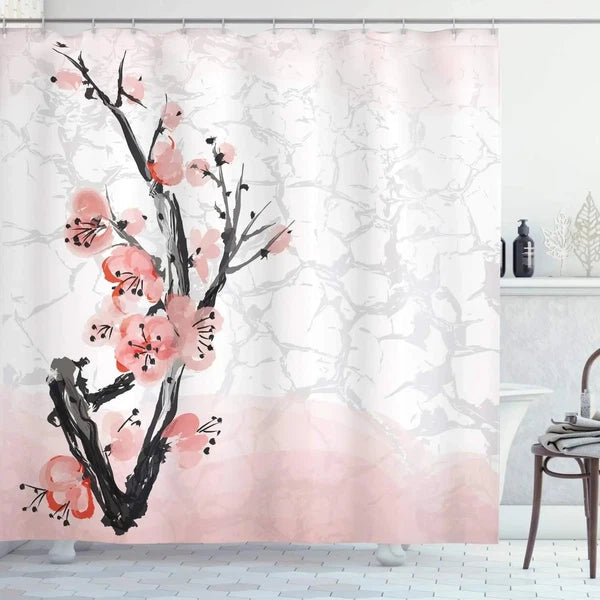 Shower Curtain-8-Linas