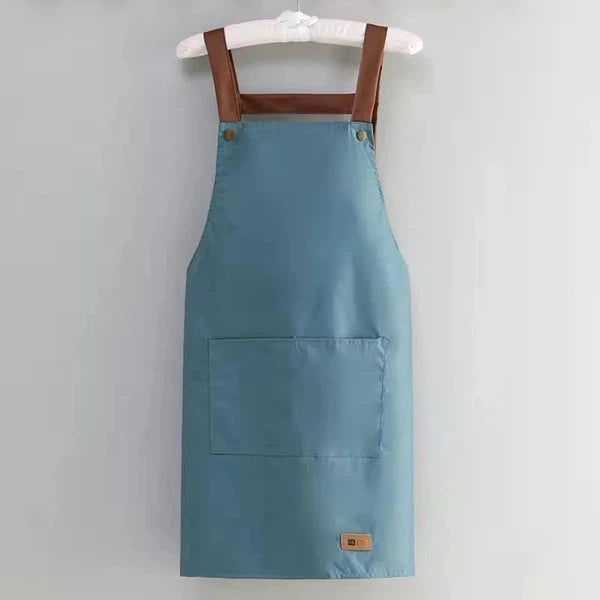 Aprons-blue-Linas