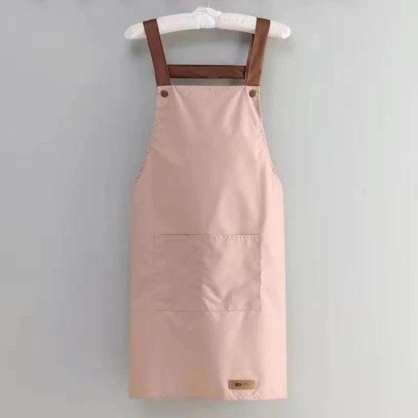 Aprons-pink-Linas