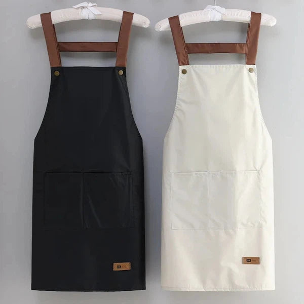 Aprons-Linas