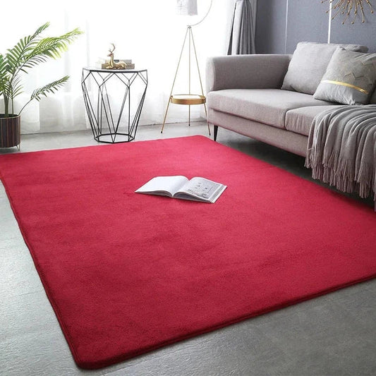 Living Room Rug-Linas