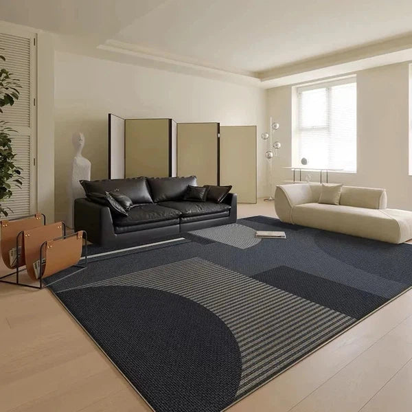 Living Room Rug-QR-1-Linas