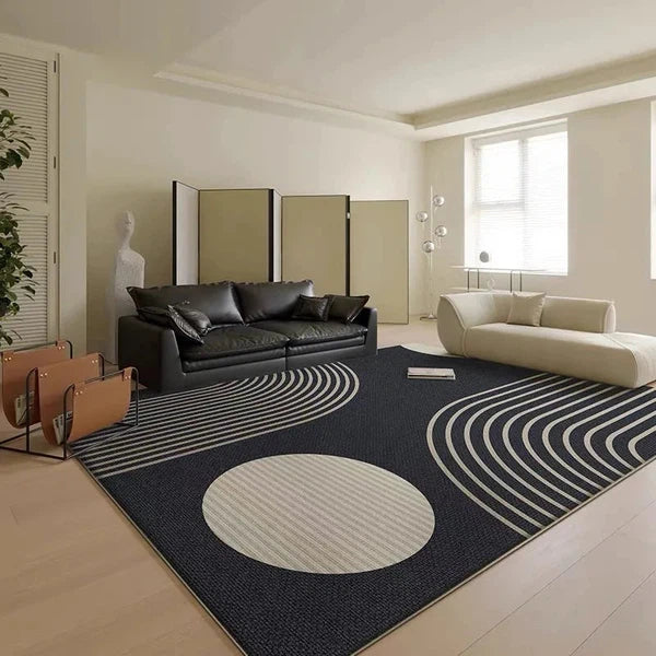 Living Room Rug-QR-2-Linas