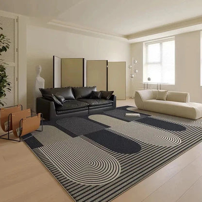 Living Room Rug-QR-3-Linas