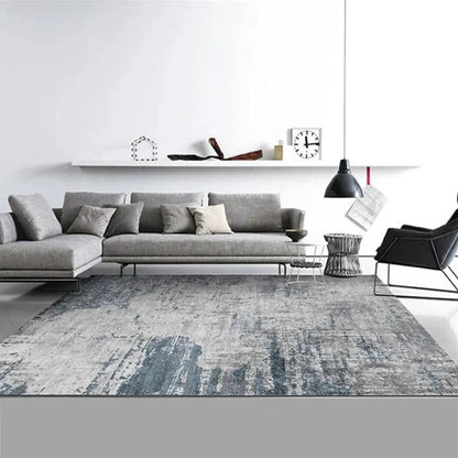 Living Room Rug-D-Linas